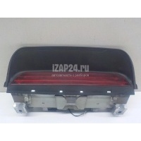 Фонарь задний (стоп сигнал) Honda MDX (2001 - 2006) 84443S3VA01ZG