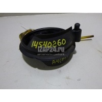 Уплотнитель горловины бензобака VAG 80/90 [B4] (1991 - 1995) 8D0809933A