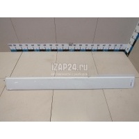 Накладка (кузов наружные) VAG Transporter T4 (1996 - 2003) 7H3843796G01A