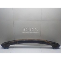 Усилитель переднего бампера Honda MDX (2001 - 2006) 71130S3VA01ZZ