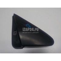 Накладка зеркала правого Honda MDX (2001 - 2006) 75490S3VA00