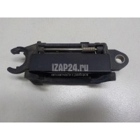 Ручка двери передней наружная правая VAG 80/90 [B4] (1991 - 1995) 8D0837208A3FZ