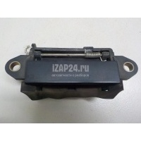 Ручка двери задней наружная правая VAG 80/90 [B4] (1991 - 1995) 4A0839208A