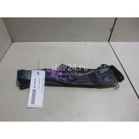 Кронштейн замка капота VAG A6 [C4] (1994 - 1997) 4A0805799