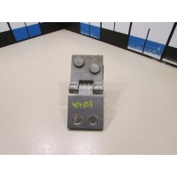 Петля двери багажника VAG Transporter T4 (1991 - 1996) 701829641E