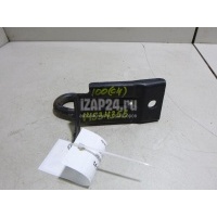 Крюк буксировочный VAG 100 [C4] (1991 - 1994) 4A0803071