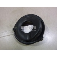 Уплотнитель горловины бензобака VAG 80/90 [B4] (1991 - 1995) 8D0809933A