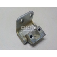 Петля двери багажника верхняя VAG Transporter T4 (1991 - 1996) 701827152A