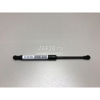 Амортизатор капота VAG A1 (8X) (2010 - 2018) 8X0823359