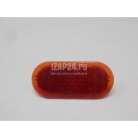 Отражатель VAG Touran (2003 - 2010) 6Q0947419