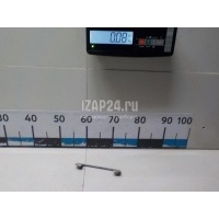 Накладка ручки наружной VAG 100 [C4] (1991 - 1994) 4A0839239B