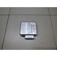 Блок управления AIR BAG VAG 80/90 [B4] (1991 - 1995) 8A0959655A