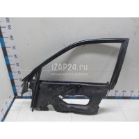 Рамка двери VAG 100 [C4] (1991 - 1994) 4A0837753F