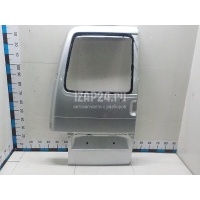 Дверь багажника левая VAG Transporter T4 (1991 - 1996) 701827103