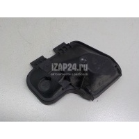 Крышка фары левой VAG 100 [C4] (1991 - 1994) 4A0941159A