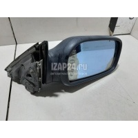 Зеркало правое электрическое VAG 100 [C4] (1991 - 1994) 4A1857502H3FZ