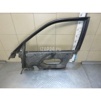 Рамка двери VAG 100 [C4] (1991 - 1994) 4A0837753F