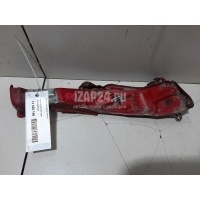 Кронштейн замка капота VAG A6 [C4] (1994 - 1997) 4A0805799