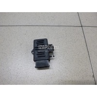 Блок электронный VAG Tiguan (2007 - 2011) 1Z0959772B