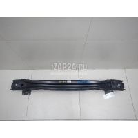 Усилитель заднего бампера VAG Tiguan (2016 - ) 5NA807305A
