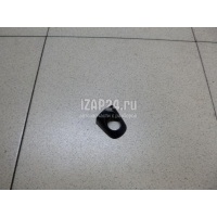 Накладка ручки наружной VAG Touareg (2002 - 2010) 7L6837879GRU