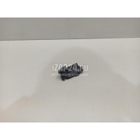 Накладка (кузов наружные) VAG Tiguan (2007 - 2011) 5K0837350B