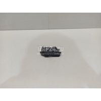 Накладка (кузов наружные) VAG Tiguan (2007 - 2011) 5K0837350B