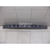 Наполнитель переднего бампера VAG Touran (2003 - 2010) 1T0807248D