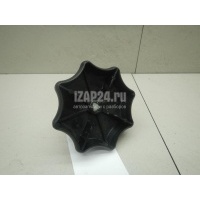 Болт крепления запасного колеса VAG New Beetle (1998 - 2010) 1J0803899AC