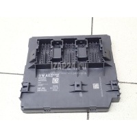 Блок комфорта VAG Tiguan (2011 - 2016) 5K0937087ADZ3W