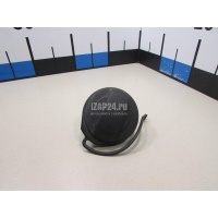 Крышка топливного бака VAG Golf VII (2012 - 2020) 7N0201550C