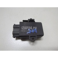 Блок электронный VAG Tiguan (2007 - 2011) 1Z0959772B
