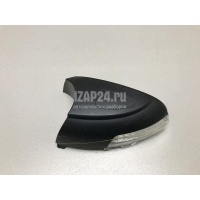 Повторитель в зеркало VAG Tiguan (2007 - 2011) 5N0949102B