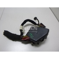 Блок предохранителей VAG New Beetle (1998 - 2010) 8D2941824