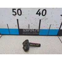 Пружина лючка бензобака VAG Touareg (2002 - 2010) 7L0810899C