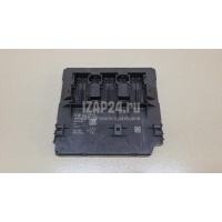Блок комфорта VAG Tiguan (2011 - 2016) 5K0937087ADZ3S