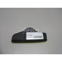Воздухозаборник (наружный) VAG Tiguan (2011 - 2016) 1KD8059659B9