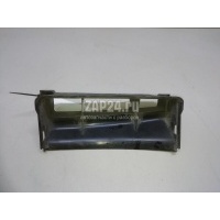 Воздухозаборник (наружный) VAG Touran (2003 - 2010) 1K0805971C9B9