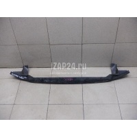 Усилитель переднего бампера VAG Touran (2003 - 2010) 1T0807093B