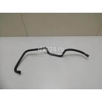 Шланг воздушный VAG Tiguan (2007 - 2011) 03C103493AE
