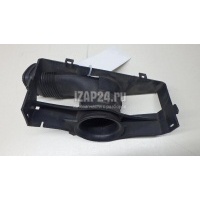 Воздухозаборник (наружный) VAG Tiguan (2011 - 2016) 1KD8059629B9