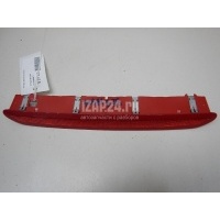 Фонарь задний (стоп сигнал) VAG Tiguan (2011 - 2016) 1K6945097G