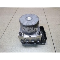 Блок ABS (насос) VAG Tiguan (2016 - ) 5Q0614517EEBEF