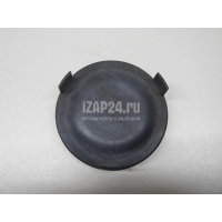 Крышка фары VAG Tiguan (2016 - ) 6Q0941607B