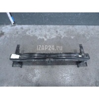 Усилитель переднего бампера VAG Tiguan (2007 - 2011) 5N0807109B