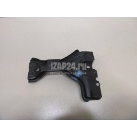 Кронштейн замка капота VAG Tiguan (2011 - 2016) 5N0805567E