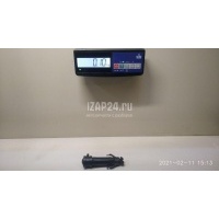 Форсунка омывателя фары VAG Tiguan (2011 - 2016) 5N0955104A