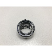 Кронштейн датчика парковки VAG Tiguan (2011 - 2016) 5N0919503F