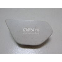 Крышка форсунки омывателя VAG Touran (2003 - 2010) 1T0955110AGRU