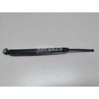 Поводок стеклоочистителя заднего VAG Tiguan (2007 - 2011) 1T0955707A